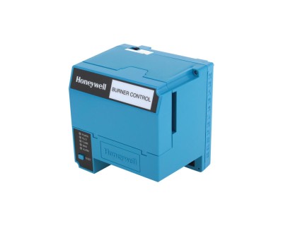 Топочный автомат Honeywell RM7840L1075