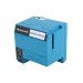 Топочный автомат Honeywell RM7840L1075