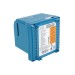 Топочный автомат Honeywell RM7840L1075
