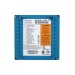 Топочный автомат Honeywell RM7840L1075