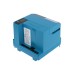 Топочный автомат Honeywell RM7840L1075