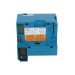 Топочный автомат Honeywell RM7840L1075