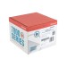 Топочный автомат Honeywell RM7840L1075