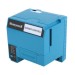 Топочный автомат Honeywell RM7840L1075