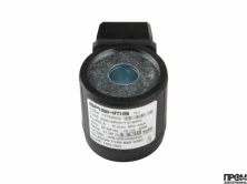 Электромагнитная катушка Brahma BE6*GMO 18811001