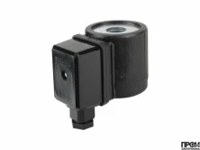 Электромагнитная катушка Brahma BE6*GMO 18811001