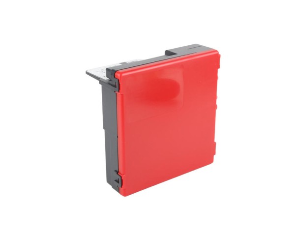 Менеджер горения Honeywell S4565BD 1031