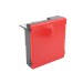 Менеджер горения Honeywell S4565BD 1031