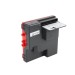 Менеджер горения Honeywell S4565BD 1031