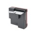 Менеджер горения Honeywell S4565BD 1031