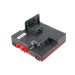Менеджер горения Honeywell S4565BD 1031