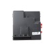 Менеджер горения Honeywell S4565BD 1031