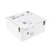 Менеджер горения Honeywell S4565BD 1031
