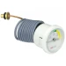 Манометр для котлов Navien 30013530A, артикул 30013530A