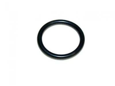 Уплотнительное кольцо O-RING Navien 20027347A для котлов, диаметр 18.8 мм, толщина 2.4 мм