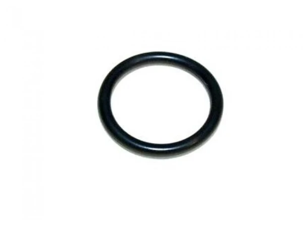Уплотнительное кольцо O-RING Navien 20027347A для котлов, диаметр 18.8 мм, толщина 2.4 мм