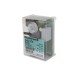 Топочный автомат Honeywell DKO 976 Mod.05