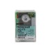 Топочный автомат Honeywell DKO 976 Mod.05