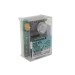 Топочный автомат Honeywell DKO 976 Mod.05