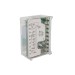 Топочный автомат Honeywell DKO 976 Mod.05