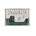 Топочный автомат Honeywell DKO 976 Mod.05