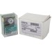 Топочный автомат Honeywell DKO 976 Mod.05