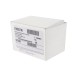 Топочный автомат Honeywell DKO 976 Mod.05