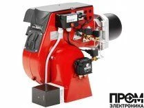 Дизельная горелка Oilon KP-24 H