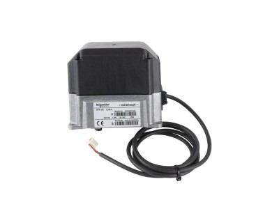 Сервопривод Weishaupt / Schneider Electric STE 50 1.2 Nm LUFT