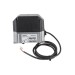 Сервопривод Weishaupt / Schneider Electric STE 50 1.2 Nm LUFT