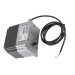 Сервопривод Weishaupt / Schneider Electric STE 50 1.2 Nm LUFT