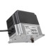 Сервопривод Weishaupt / Schneider Electric STE 50 1.2 Nm LUFT