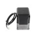 Сервопривод Weishaupt / Schneider Electric STE 50 1.2 Nm LUFT