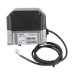 Сервопривод Weishaupt / Schneider Electric STE 50 1.2 Nm LUFT