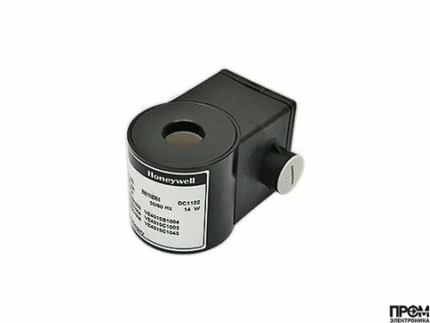 Электромагнитная катушка Honeywell BB152326