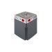 Сервопривод Siemens SQM10.16502