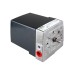 Сервопривод Siemens SQM10.16502
