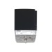 Сервопривод Siemens SQM10.16502