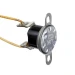 Термопара для газовой колонки Ariston, артикул 60000041-01