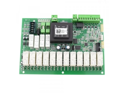Плата управления котлом Protherm BMU 24-28 кВт, артикул 0020094665