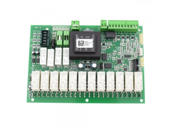 Плата управления котлом Protherm BMU 24-28 кВт, артикул 0020094665
