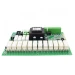 Плата управления котлом Protherm BMU 24-28 кВт, артикул 0020094665
