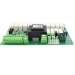 Плата управления котлом Protherm BMU 24-28 кВт, артикул 0020094665