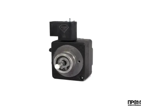 Danfoss BFP 53 L11 071N6232