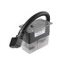Сервопривод Riello LKS 210-26 (B1-7 S1) с кабелем