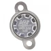 Термостат безопасности Baxi 9951610 (до 105°C)