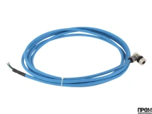 Кабель датчика пламени Honeywell 4.5 м, ASY782