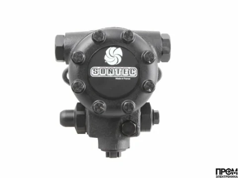 Suntec E 6 NAK 1069 8P