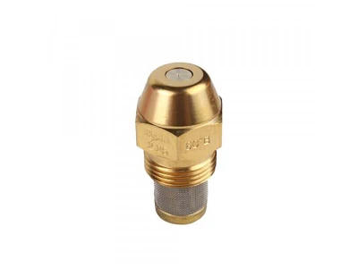 Форсунка Danfoss OD 2.25/60 B, артикул 030B0114 - для промышленных горелок