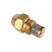 Форсунка Danfoss OD 2.25/60 B, артикул 030B0114 - для промышленных горелок